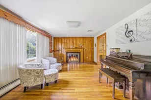 229 Summer St, Weymouth, MA 02188 - Photo 10