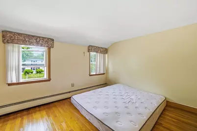 229 Summer St, Weymouth, MA 02188 - Photo 20