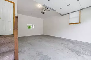 229 Summer St, Weymouth, MA 02188 - Photo 6