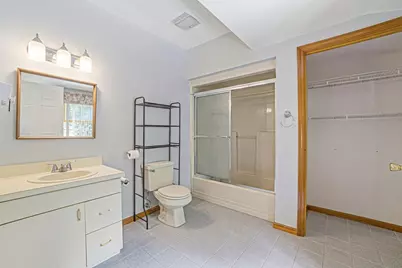 229 Summer St, Weymouth, MA 02188 - Photo 30