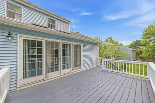 229 Summer St, Weymouth, MA 02188 - Photo 36