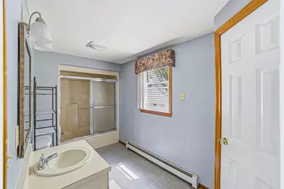 229 Summer St, Weymouth, MA 02188 - Photo 16