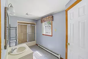 229 Summer St, Weymouth, MA 02188 - Photo 16