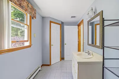 229 Summer St, Weymouth, MA 02188 - Photo 18
