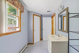 229 Summer St, Weymouth, MA 02188 - Photo 18