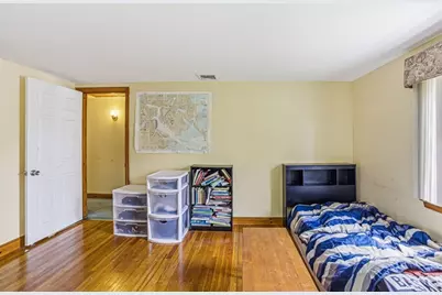 229 Summer St, Weymouth, MA 02188 - Photo 22