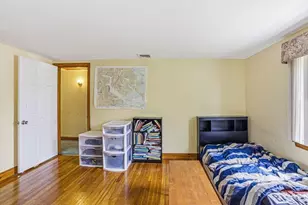 229 Summer St, Weymouth, MA 02188 - Photo 22