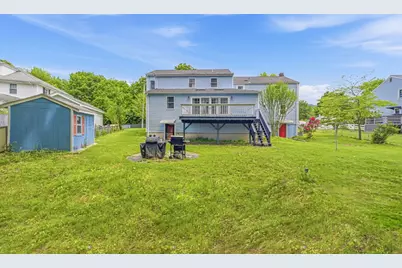 229 Summer St, Weymouth, MA 02188 - Photo 38