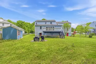 229 Summer St, Weymouth, MA 02188 - Photo 38