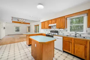 66 Squaw's Path, Wareham, MA 02538 - Photo 10