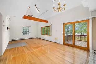 66 Squaw's Path, Wareham, MA 02538 - Photo 6