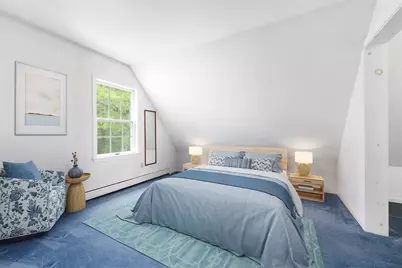 66 Squaws Path, Wareham, MA 02538 - Photo 24