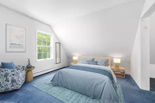 66 Squaw's Path, Wareham, MA 02538 - Photo 24