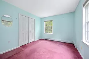 66 Squaw's Path, Wareham, MA 02538 - Photo 16