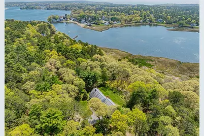 66 Squaws Path, Wareham, MA 02538 - Photo 38