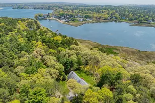 66 Squaw's Path, Wareham, MA 02538 - Photo 38