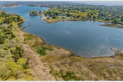 66 Squaws Path, Wareham, MA 02538 - Photo 40