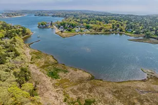 66 Squaw's Path, Wareham, MA 02538 - Photo 40