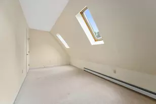 66 Squaw's Path, Wareham, MA 02538 - Photo 28