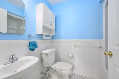 66 Squaws Path, Wareham, MA 02538 - Photo 26