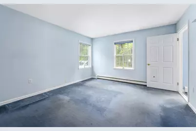 66 Squaws Path, Wareham, MA 02538 - Photo 12