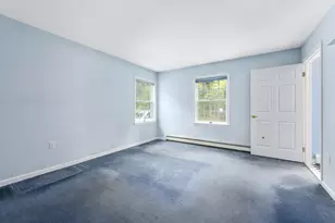 66 Squaw's Path, Wareham, MA 02538 - Photo 12