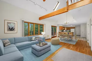 66 Squaw's Path, Wareham, MA 02538 - Photo 4