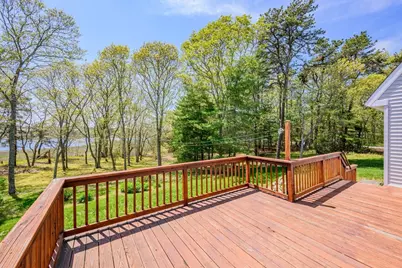 66 Squaws Path, Wareham, MA 02538 - Photo 30