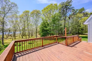66 Squaw's Path, Wareham, MA 02538 - Photo 30