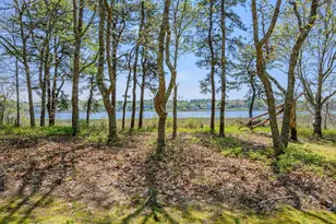 66 Squaw's Path, Wareham, MA 02538 - Photo 36