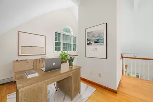 66 Squaw's Path, Wareham, MA 02538 - Photo 22
