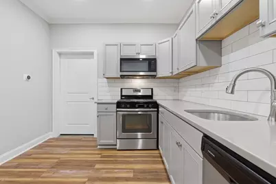 20-26 Howard St, Lowell, MA 01851 - Photo 26