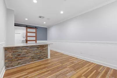 20-26 Howard St, Lowell, MA 01851 - Photo 20