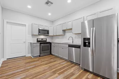 20-26 Howard St, Lowell, MA 01851 - Photo 28