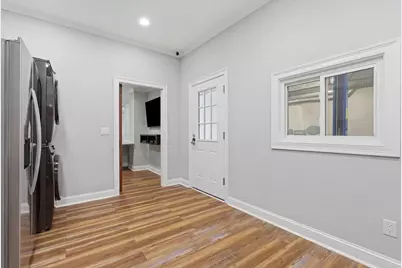 20-26 Howard St, Lowell, MA 01851 - Photo 24