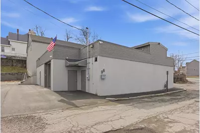 20-26 Howard St, Lowell, MA 01851 - Photo 12