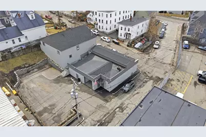 20-26 Howard St, Lowell, MA 01851 - Photo 4