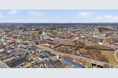 20-26 Howard St, Lowell, MA 01851 - Photo 8