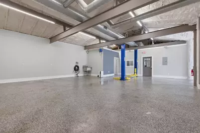 20-26 Howard St, Lowell, MA 01851 - Photo 14