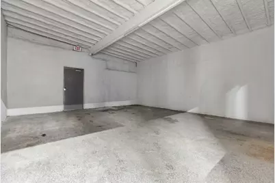 20-26 Howard St, Lowell, MA 01851 - Photo 12