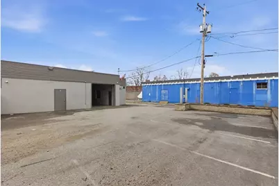 20-26 Howard St, Lowell, MA 01851 - Photo 10