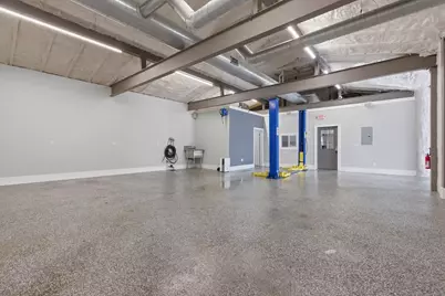 20-26 Howard St, Lowell, MA 01851 - Photo 14