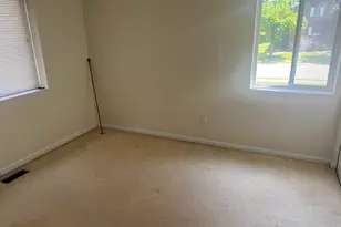 10 Bayberry Dr, Sharon, MA 02067 - Photo 4