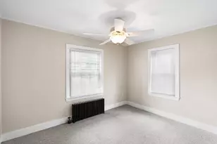97 Pleasant St, Spencer, MA 01562 - Photo 20