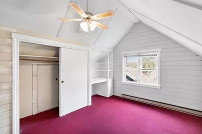 97 Pleasant St, Spencer, MA 01562 - Photo 24