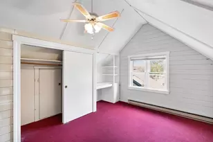 97 Pleasant St, Spencer, MA 01562 - Photo 24