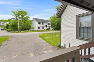 97 Pleasant St, Spencer, MA 01562 - Photo 34