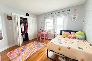 20 Windsor Rd, Medford, MA 02155 - Photo 4