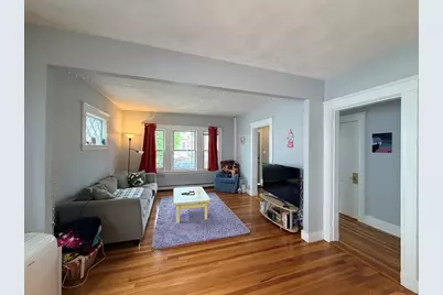 20 Windsor Rd #1, Medford, MA 02155 - Photo 2
