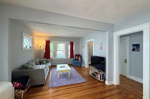20 Windsor Rd, Medford, MA 02155 - Photo 2